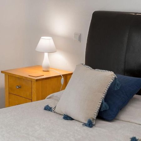 Casa Maresia - Apartamento 2 Quartos E Piscina - Praia Carvoeiro Carvoeiro  Luaran gambar