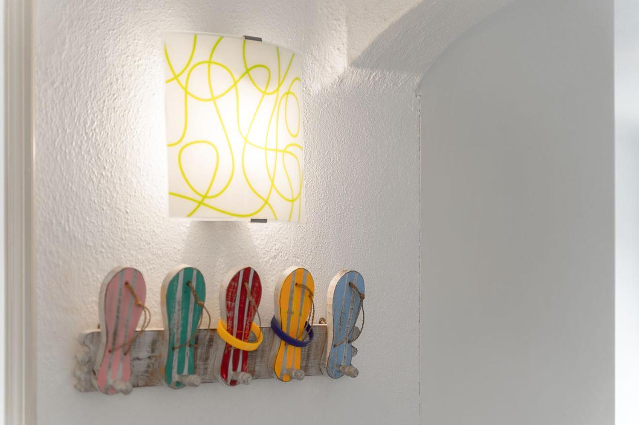 Casa Maresia - Apartamento 2 Quartos E Piscina - Praia Carvoeiro Carvoeiro  Luaran gambar