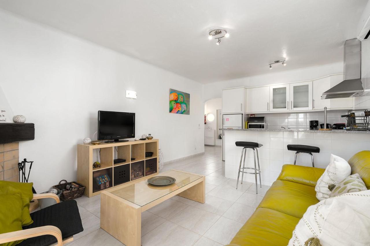 Casa Maresia - Apartamento 2 Quartos E Piscina - Praia Carvoeiro Carvoeiro  Luaran gambar