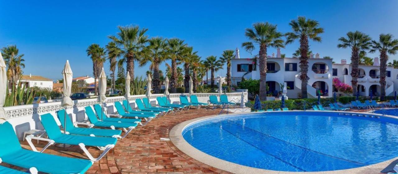 Casa Maresia - Apartamento 2 Quartos E Piscina - Praia Carvoeiro Carvoeiro  Luaran gambar