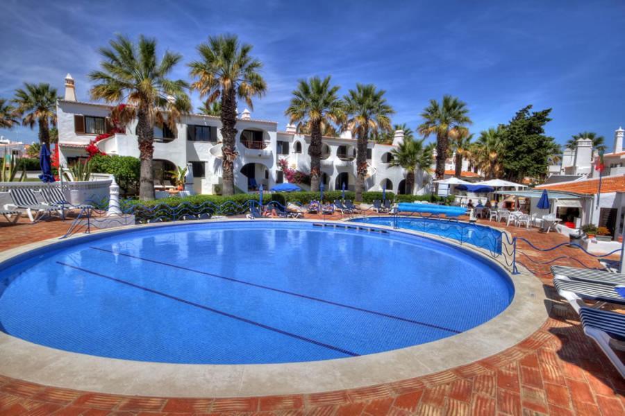 Casa Maresia - Apartamento 2 Quartos E Piscina - Praia Carvoeiro Carvoeiro  Luaran gambar