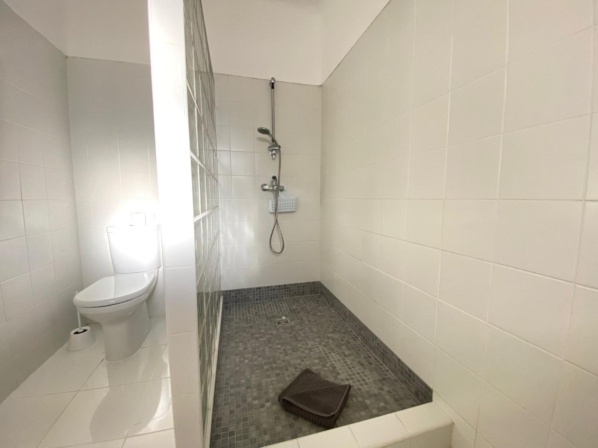 Casa Maresia - Apartamento 2 Quartos E Piscina - Praia Carvoeiro Carvoeiro  Luaran gambar