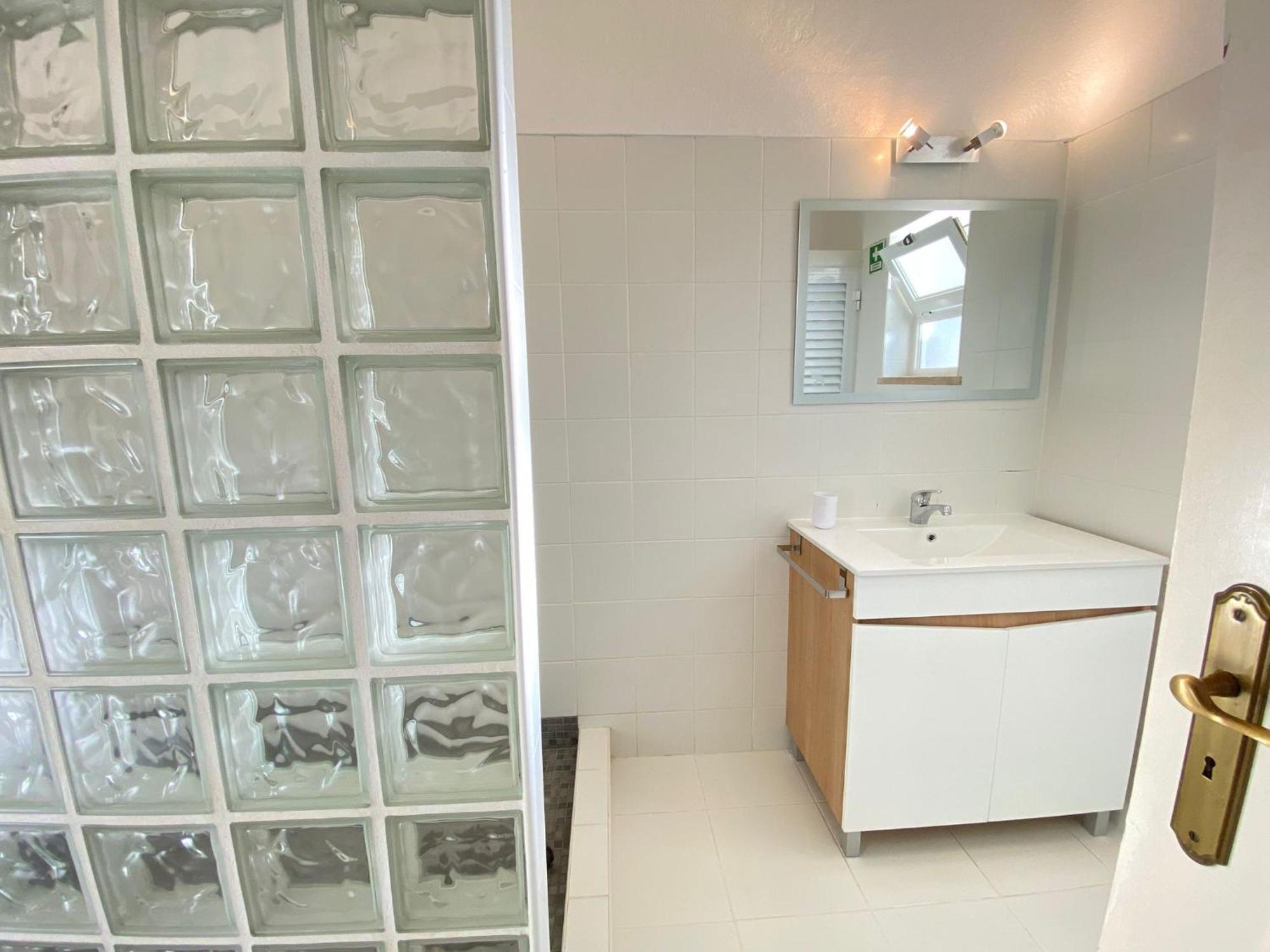 Casa Maresia - Apartamento 2 Quartos E Piscina - Praia Carvoeiro Carvoeiro  Luaran gambar